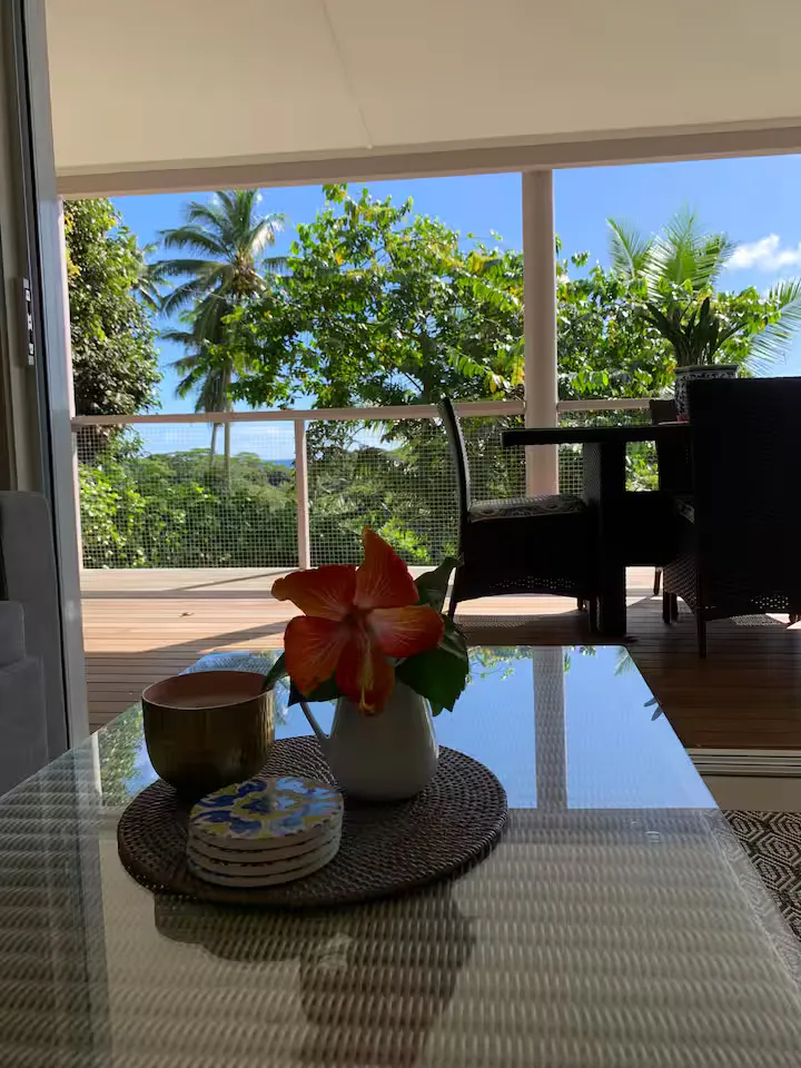 Teiana's Retreat - Image 13
